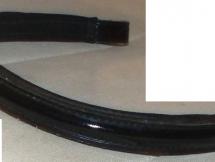 Cavallo Stirnriemen, 42 cm